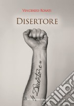 Disertore