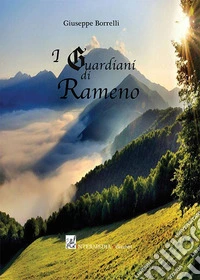 I guardiani di Rameno