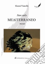 Non solo Mediterraneo libro