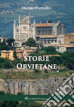 Storie orvietane libro