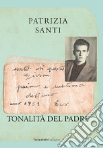 Le tonalità del padre libro