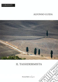 Il tassidermista