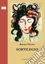 Sortilegio libro