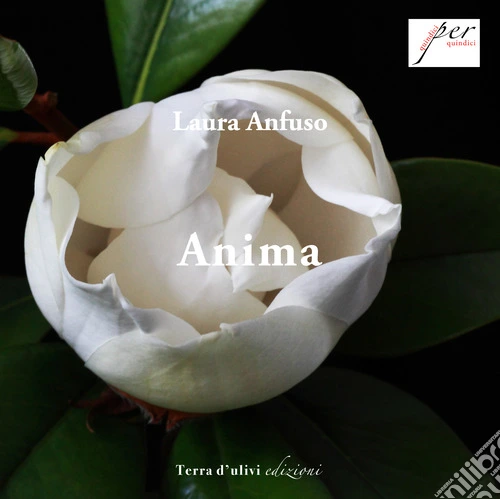 Anima