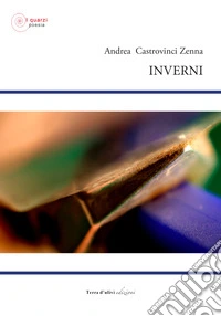 Inverni libro