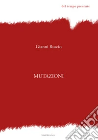Mutazioni