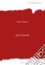 Mutazioni libro