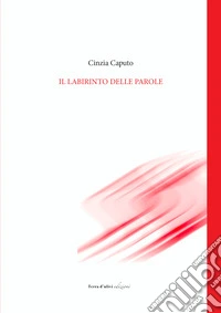 Il labirinto delle parola