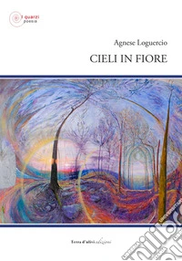 Cieli in fiore