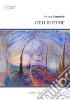 Cieli in fiore libro