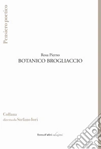 Botanico Brogliaccio