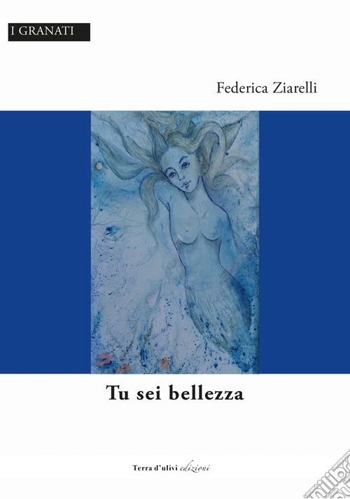 Tu sei bellezza