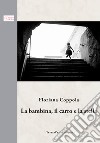 La bambina, il carro e la stella libro di Coppola Floriana