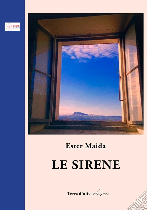 Le sirene