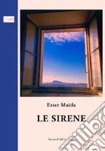 Le sirene libro