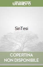 SinTesi