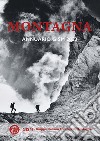 Montagna. Annuario GISM 2023 libro
