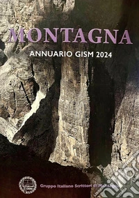 Annuario GISM 2024