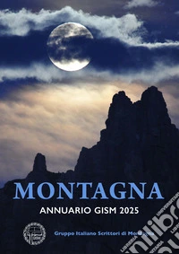 Annuario GISM 2025