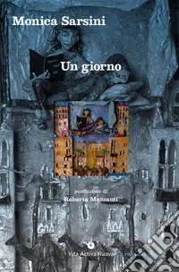 Un giorno. Ediz. integrale libro