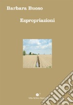 Espropriazioni libro