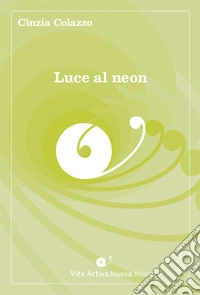 Luce al neon