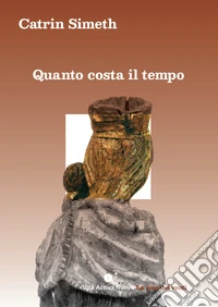 Quanto costa il tempo