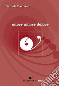 Cuore amore dolore