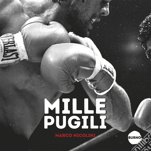 Mille pugili