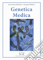 Genetica medica