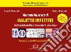 Manuale illustrato di malattie infettive. Dalle basi della difesa immunitaria alla clinica. Ediz. illustrata libro