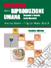 Medicina della riproduzione umana. Diagnosi e terapia. Ediz. illustrata libro