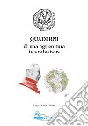 Quaderni di una agricoltura in evoluzione. Napoleone e Reggio Emilia libro