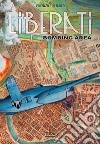 Liberati. Vol. 2: Bombing area libro di Turturro Vincenzo