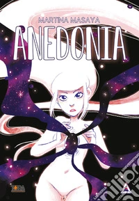 Anedonia