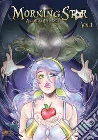 Morning star. Vol. 1 libro