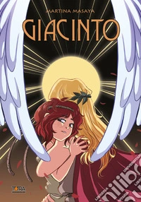 Giacinto