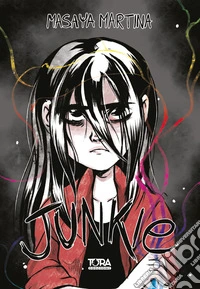 Junkie