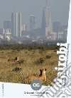 Nairobi libro