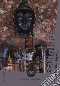 Bangkok