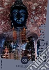 Bangkok libro