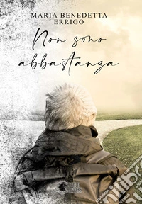 Non sono abbastanza