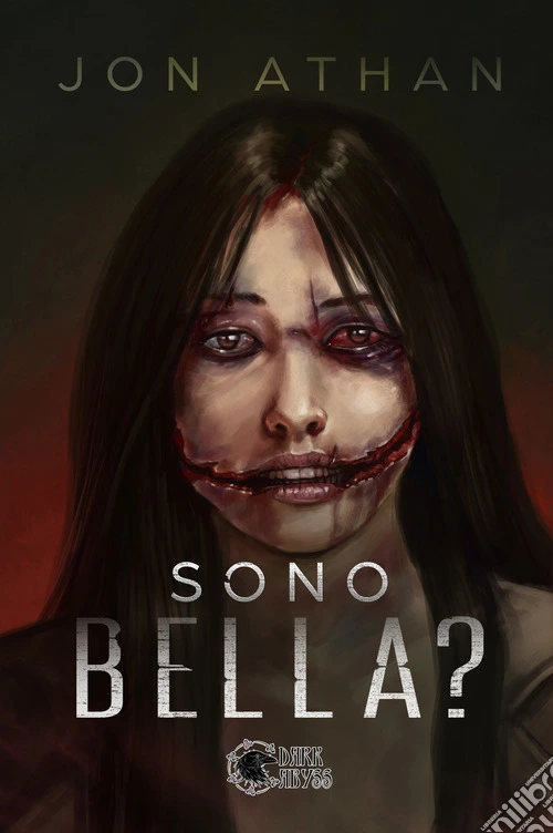 Sono bella?