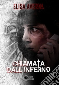 Chiamata dall'inferno
