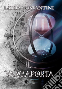 Il varcaporta