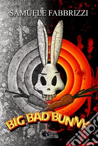 Big bad bunny