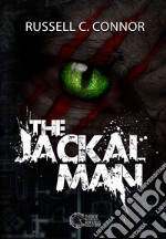 The jackal man