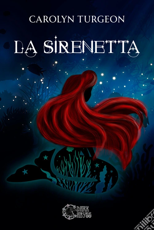 La sirenetta
