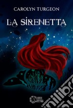 La sirenetta