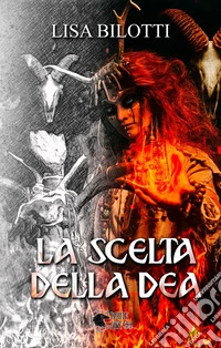 La scelta della dea